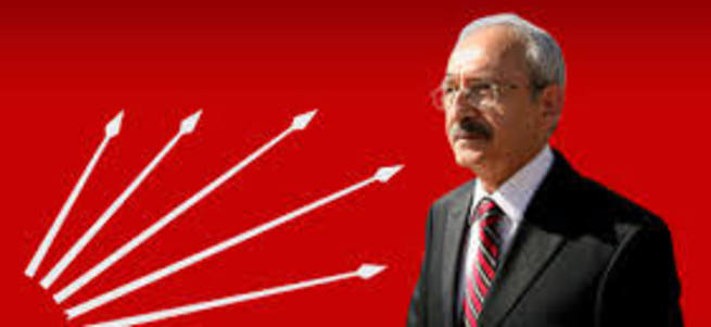 Sözcü yazarından Kılıçdaroğlu'na eleştiri