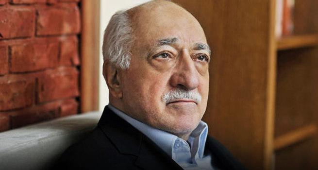 Paralel okullarda öğrenci kalmadı