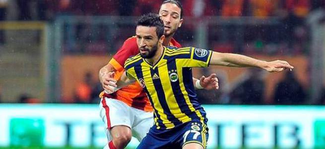 Gökhan Gönül bombası