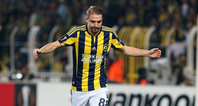 Hep aynı son