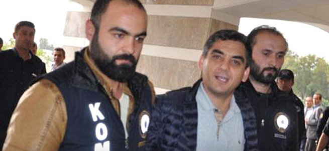 Paravan şirketlerle himmetleri uçurdu