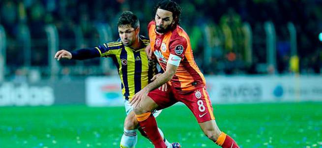Türk Clasico