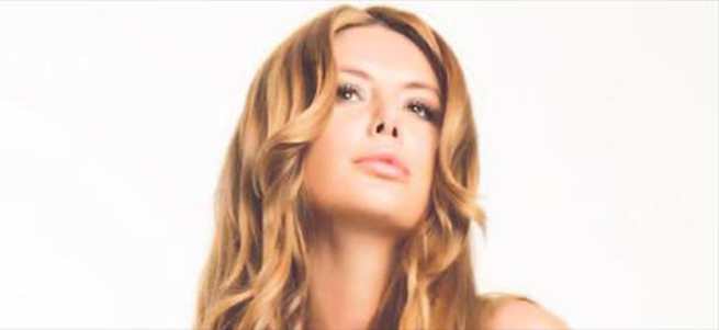 Hamile değil anne