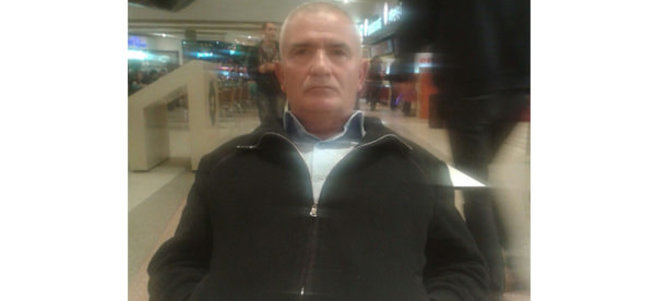 İşte paralelin İzmir imamının şok konuşması