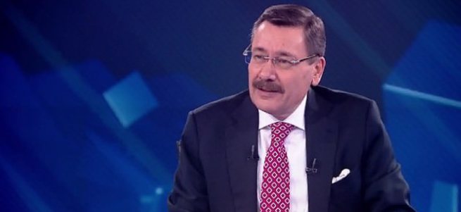 Ankara saldırısı ile ilgili yeni gelişme