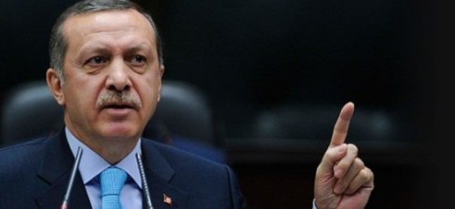 1 Kasım'da yeniden güven ortamı tesis edilmeli