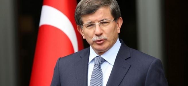 Bahçeli'de 99'daki koalisyon travması var