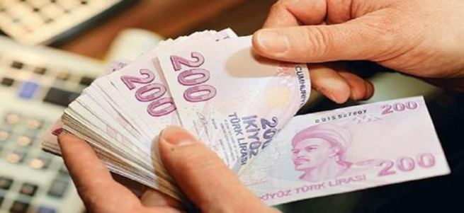 Nihat Zeybekci: İlçe ilçe teşvik paketi geliyor