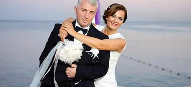 İş adamı ormanlık alanda intihar etti