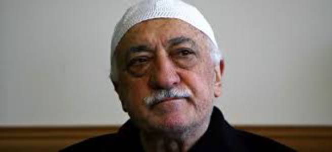 “Adam servetini o kadar kolay kazanmış ki...