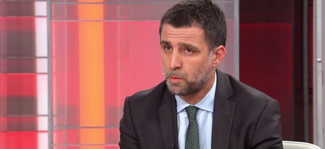 Hakan Şükür'ün büyük unutkanlığı!