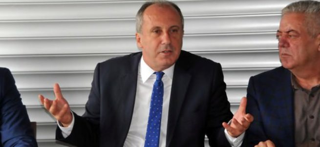 CHP'li Yalova Belediye'si o kafeyi kapattı