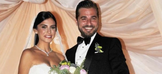 Neslişah Alkoçlar'dan doğum açıklaması
