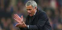 Mourinho bombası