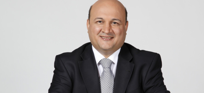 Başbakan gençlere müjdeyi verdi 5.3 milyon kişi sevindi