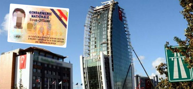 Fransa’nın İstanbul operasyonu deşifre oldu