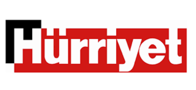 Bugün ve Millet'i Hürriyet bastı!