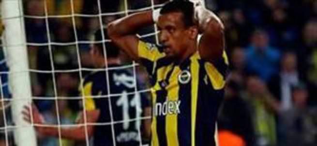 Kondisyon ayarıymış!