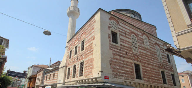 İsmailağa Cemaati oyunun rengini belli etti!