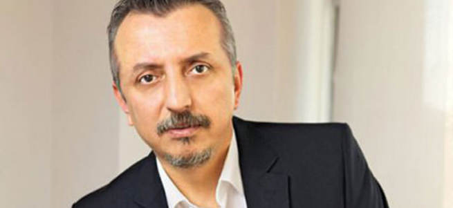 Günün en çok paylaşılan yazısı