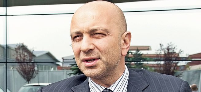 FETÖ, korsan gazeteyle bir suç daha işledi