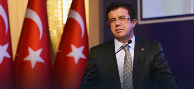 Bakanlar da yerli araca binecek
