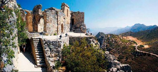 Kışa girerken yazı yaşamak isteyenlere