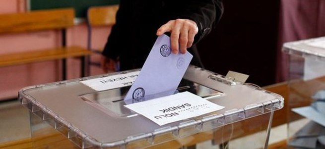Bu illerin kaderini 1 oy bile değiştirebilir