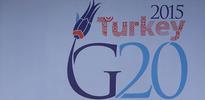G20 nasıl bir oluşum ve hangi ülkelerden oluşuyor