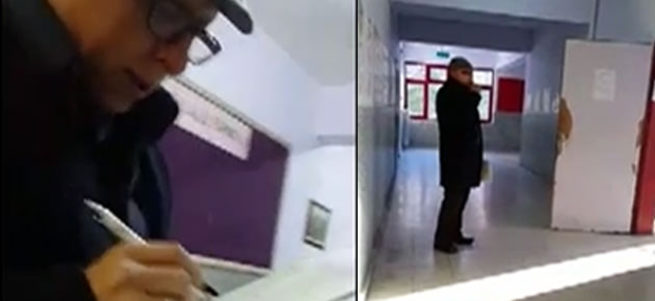 Oy ve Ötesi'nin kart oyunu deşifre oldu