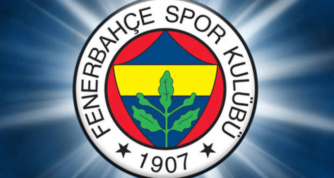 Fenerbahçe'den bomba transfer