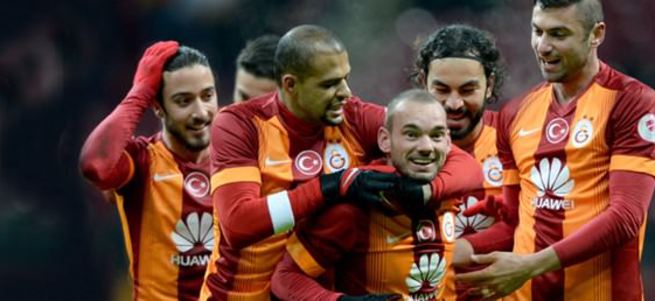 Haydi bir daha