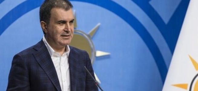 Vaatlerimiz hızla yerine getirilecek