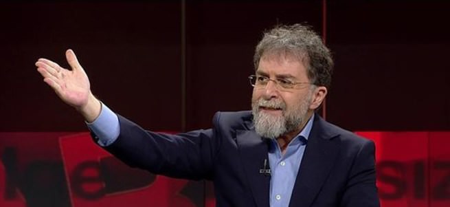 Ahmet Hakan'dan şok Kılıçdaroğlu çıkışı!