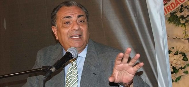Türkeş'ten Bahçeli'ye çok sert mesaj