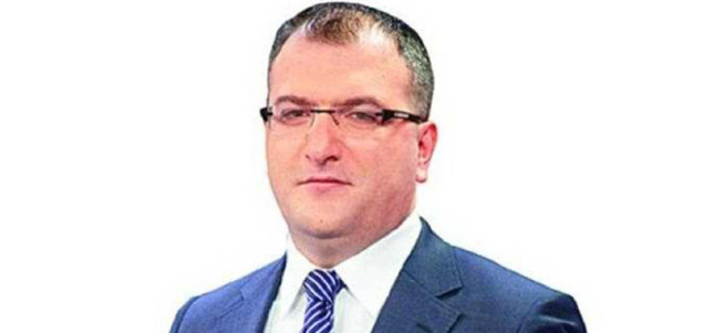 Fox TV tamamen FETÖ’nün tetikçilerinin eline geçti