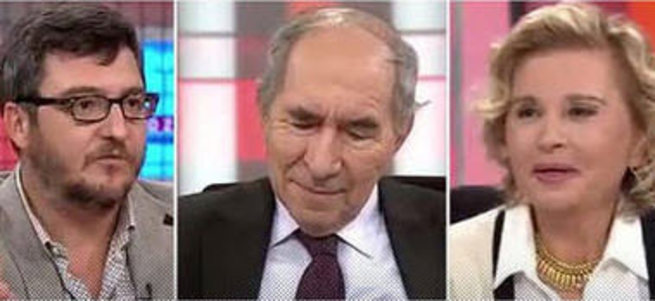 Koray Çalışkan çok kötü rezil oldu! İstifası bekleniyor...