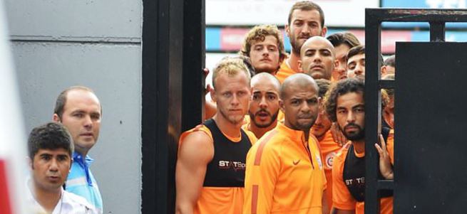 Erkan Koyuncu davasında karar açıklandı