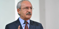 Defolup gideceksin kardeşim!