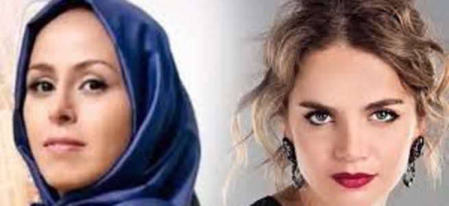 Haklı çıktılar