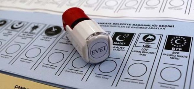 1 Kasım seçimleri Fuat Avni’yi de vurdu!