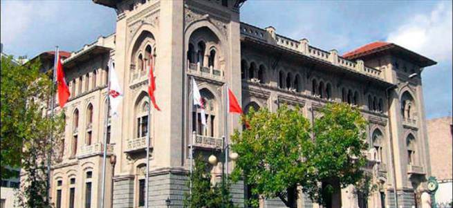 Her alanda lider