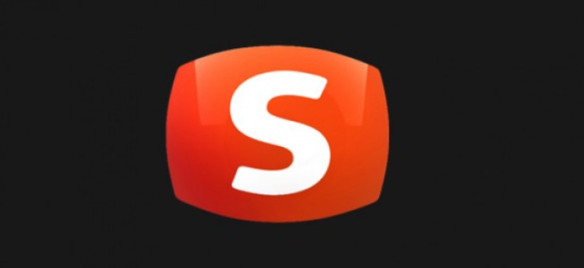 Samanyolu tüm dizileri ve programları durdurdu!