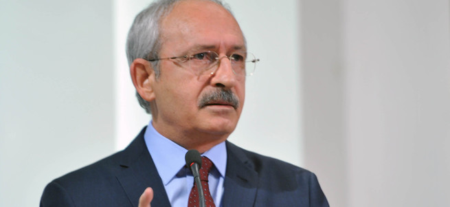 Defolup gideceksin kardeşim!