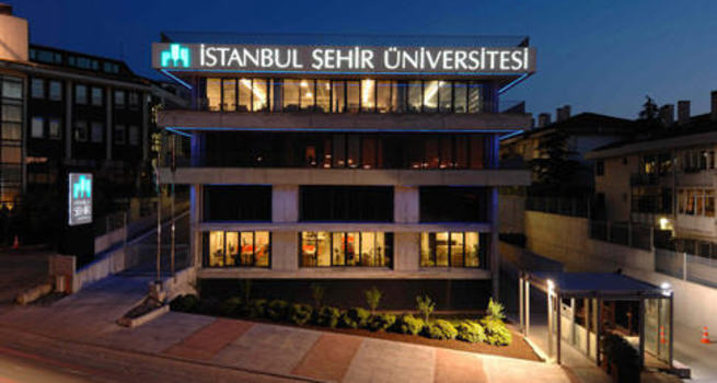Bu zihniyet hala görevde