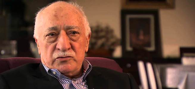 FETÖ 100 gün içinde bitecek