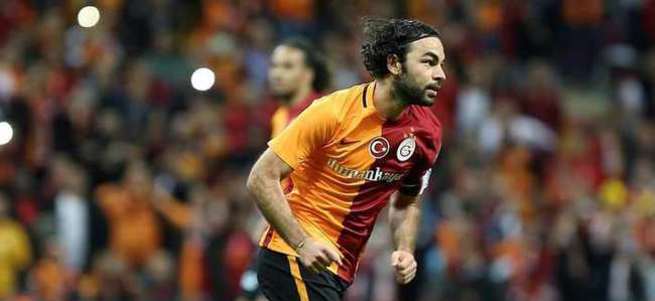 Selçuk İnan'ın acı günü