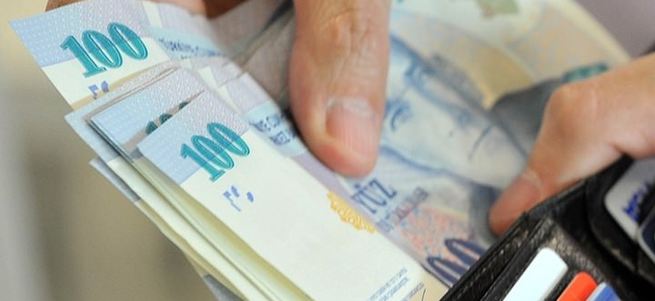 İşsizlik maaşına 305 TL zam geliyor