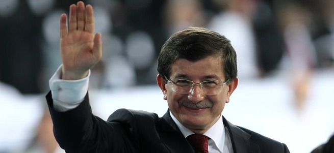 AK Parti 10 müjde için düğmeye bastı