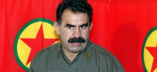 Öcalan: HDP ve PKK yanlış yaptı